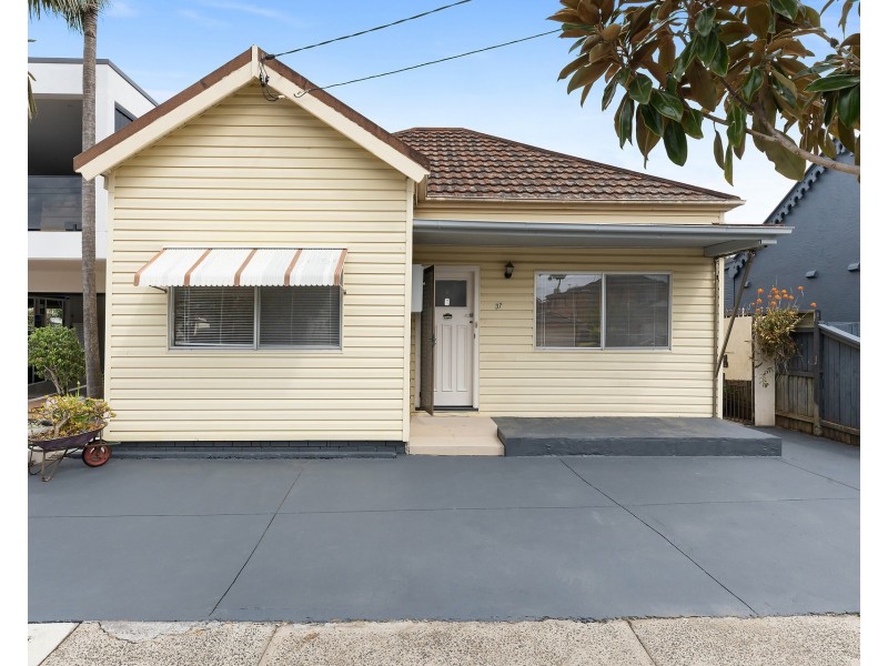 37 Barton Street, Kogarah NSW 2217