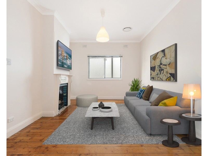 37 Barton Street, Kogarah NSW 2217