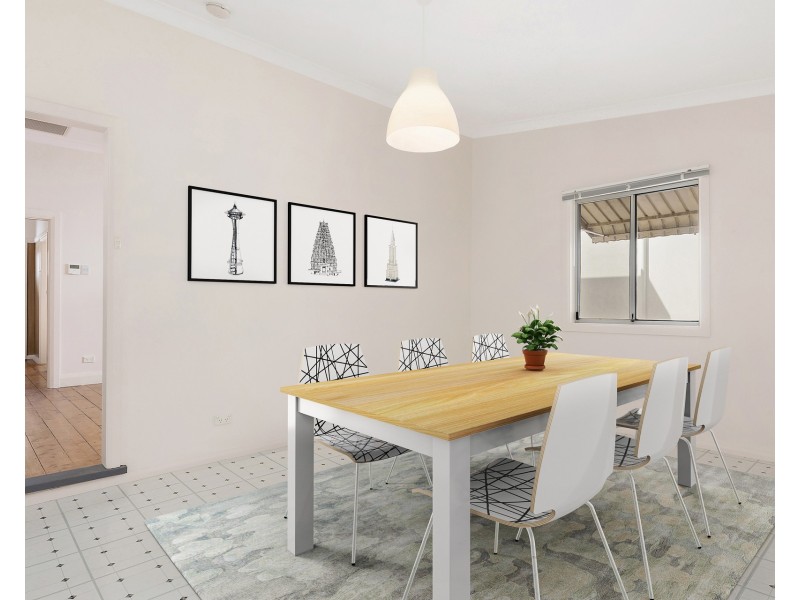 37 Barton Street, Kogarah NSW 2217