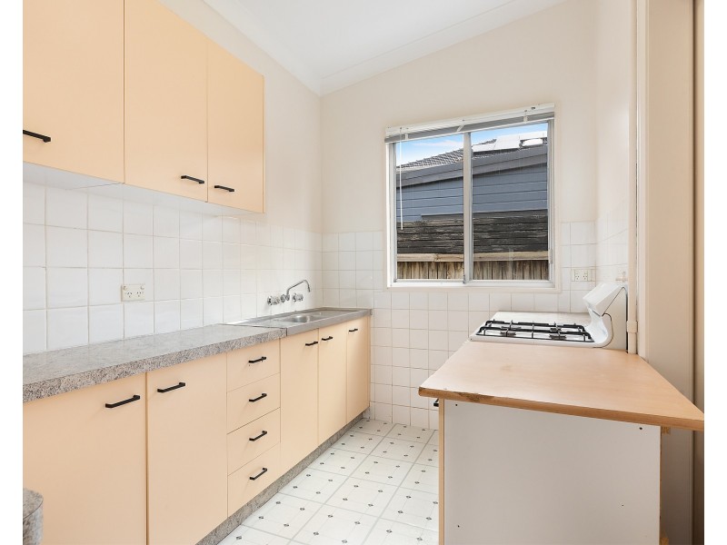 37 Barton Street, Kogarah NSW 2217