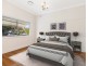 37 Barton Street, Kogarah NSW 2217