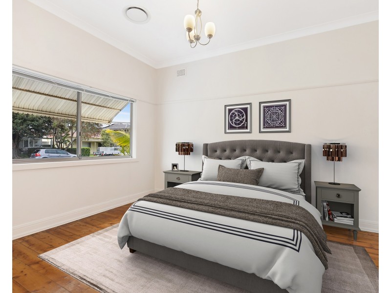 37 Barton Street, Kogarah NSW 2217
