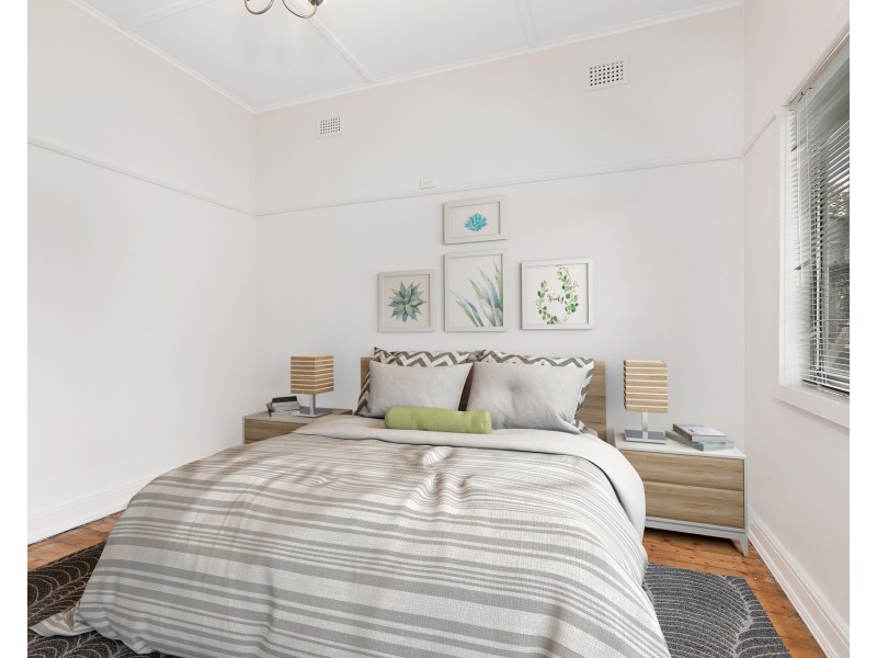 37 Barton Street, Kogarah NSW 2217