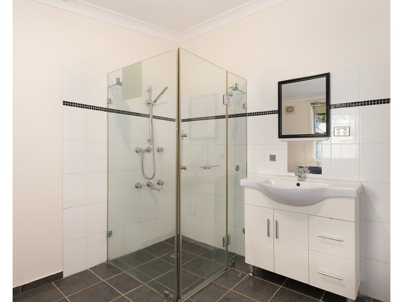 37 Barton Street, Kogarah NSW 2217