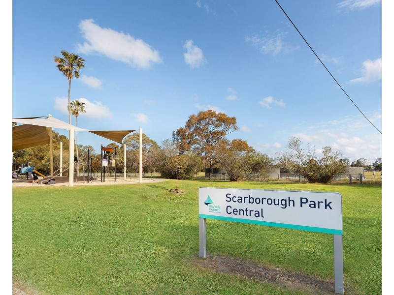 37 Barton Street, Kogarah NSW 2217