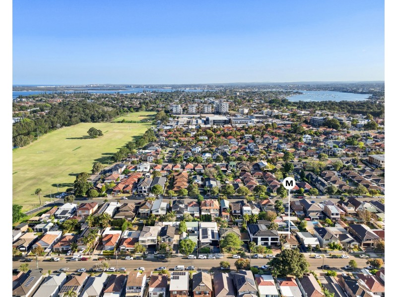 37 Barton Street, Kogarah NSW 2217