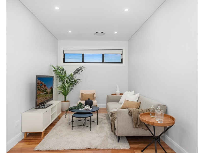 263 Dora Street, Hurstville NSW 2220