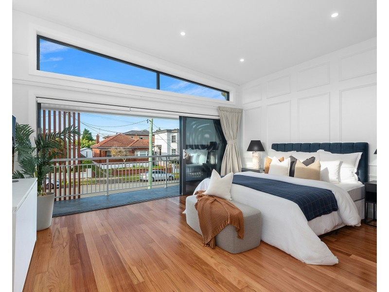 263 Dora Street, Hurstville NSW 2220