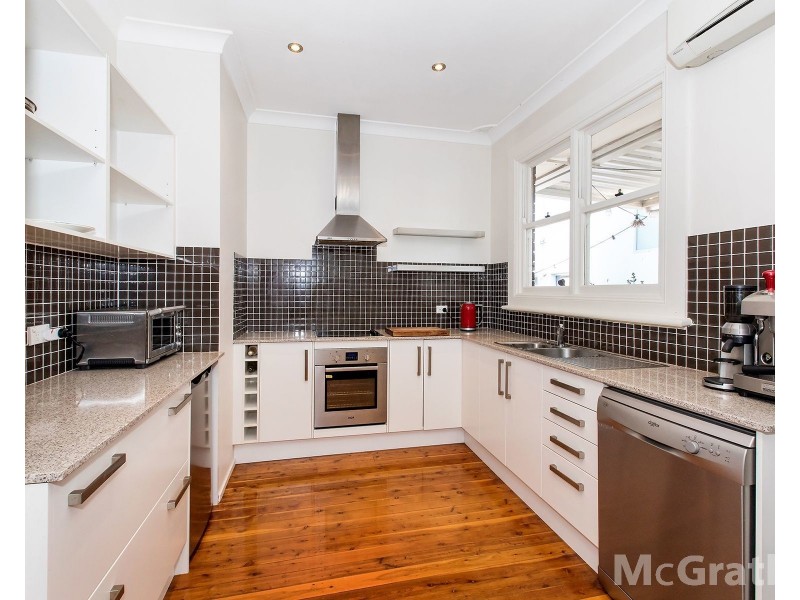 3/12 Reading Road, Brighton-le-sands NSW 2216