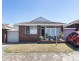 3/12 Reading Road, Brighton-le-sands NSW 2216