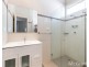 3/12 Reading Road, Brighton-le-sands NSW 2216