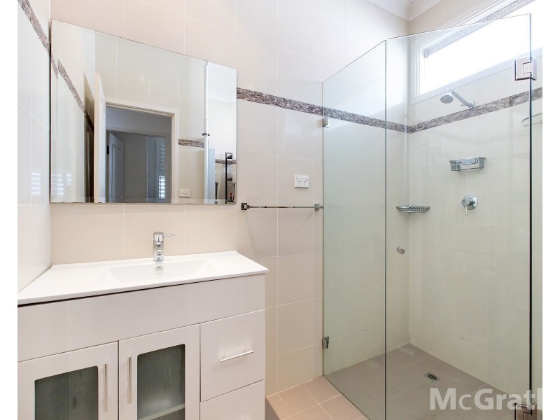 3/12 Reading Road, Brighton-le-sands NSW 2216