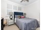 3/12 Reading Road, Brighton-le-sands NSW 2216