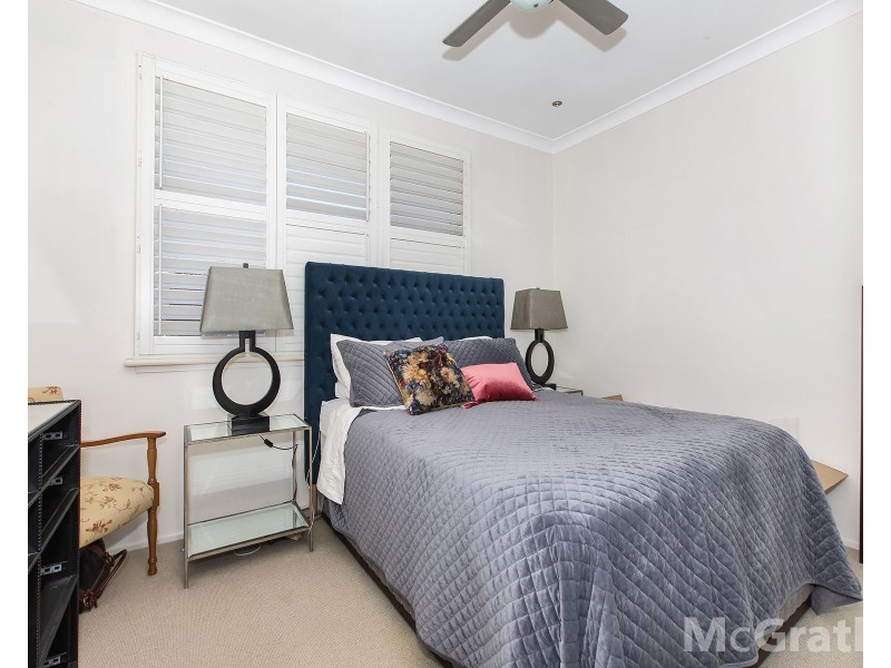 3/12 Reading Road, Brighton-le-sands NSW 2216