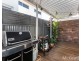 3/12 Reading Road, Brighton-le-sands NSW 2216