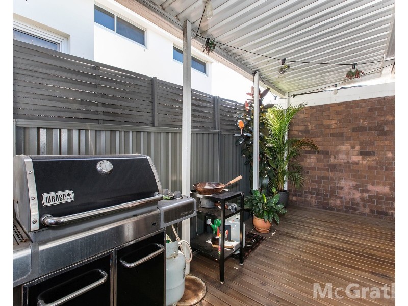 3/12 Reading Road, Brighton-le-sands NSW 2216