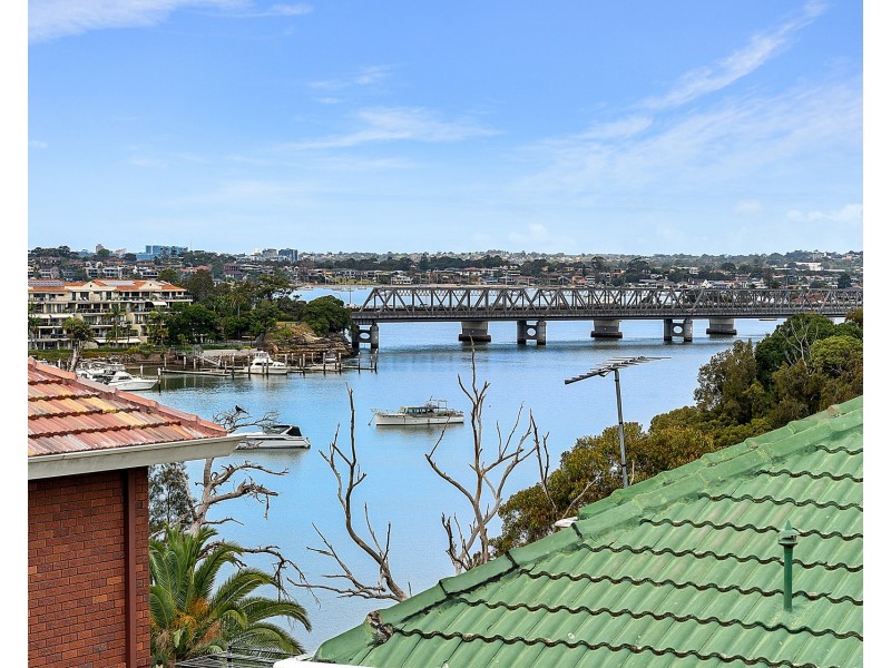 7 Marie Dodd Crescent, Blakehurst NSW 2221