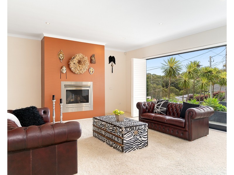 7 Marie Dodd Crescent, Blakehurst NSW 2221