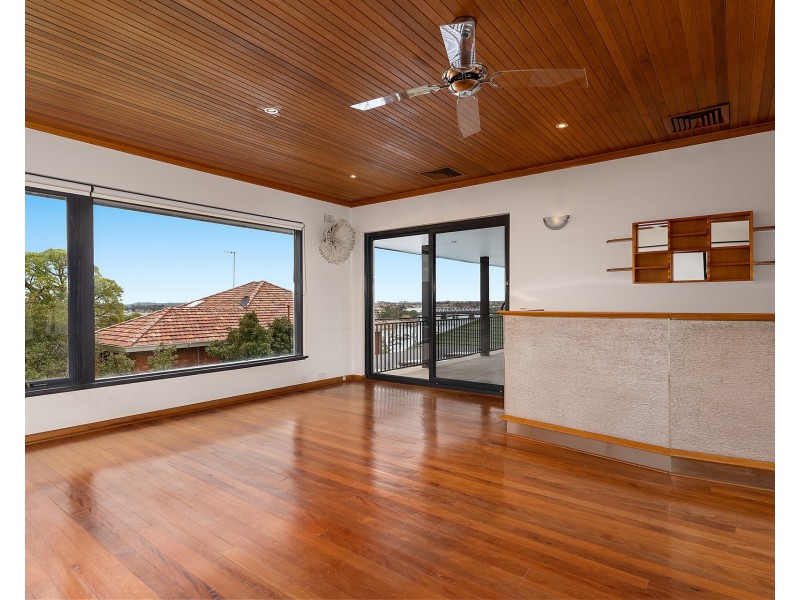 7 Marie Dodd Crescent, Blakehurst NSW 2221