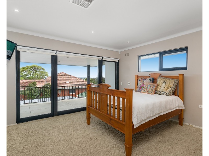 7 Marie Dodd Crescent, Blakehurst NSW 2221