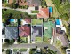 7 Marie Dodd Crescent, Blakehurst NSW 2221