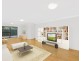 3/14 The Avenue, Hurstville NSW 2220