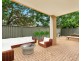 3/14 The Avenue, Hurstville NSW 2220