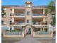 3/14 The Avenue, Hurstville NSW 2220
