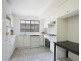 3/14 The Avenue, Hurstville NSW 2220