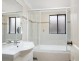 3/14 The Avenue, Hurstville NSW 2220