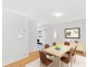 3/14 The Avenue, Hurstville NSW 2220