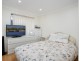 3/14 The Avenue, Hurstville NSW 2220