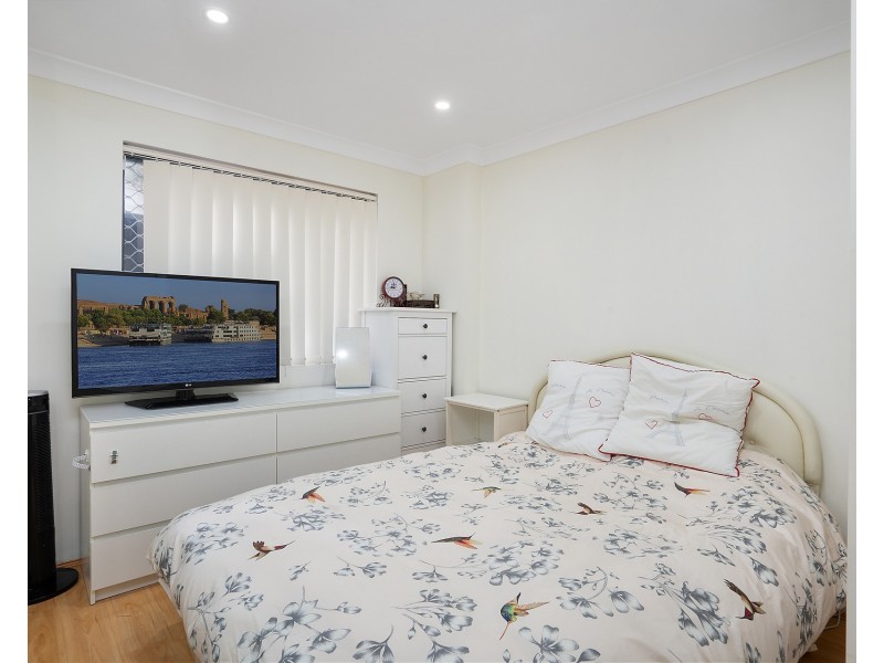 3/14 The Avenue, Hurstville NSW 2220