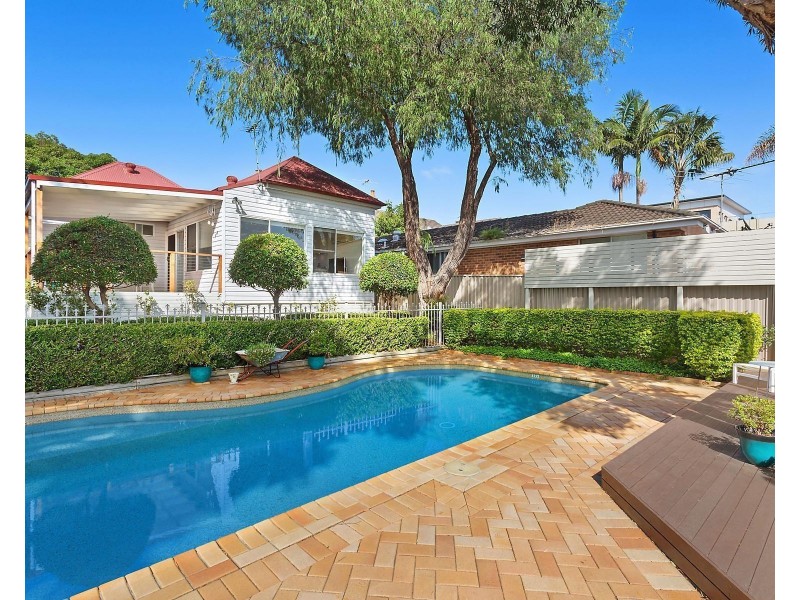 10 Wilson Street, Kogarah NSW 2217