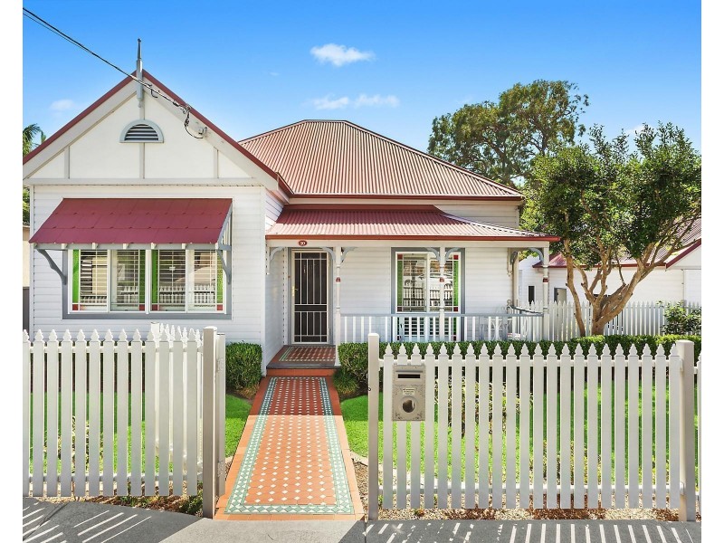 10 Wilson Street, Kogarah NSW 2217