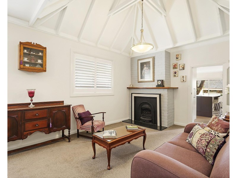 10 Wilson Street, Kogarah NSW 2217