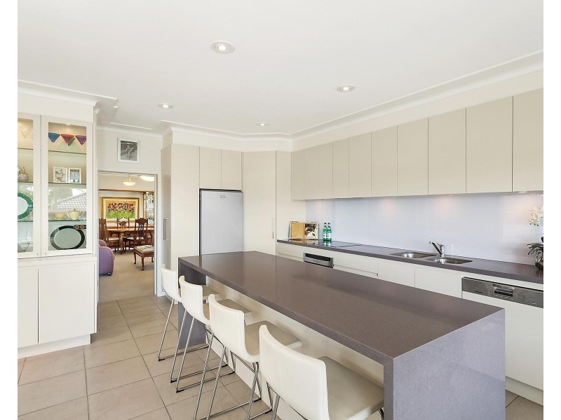 10 Wilson Street, Kogarah NSW 2217