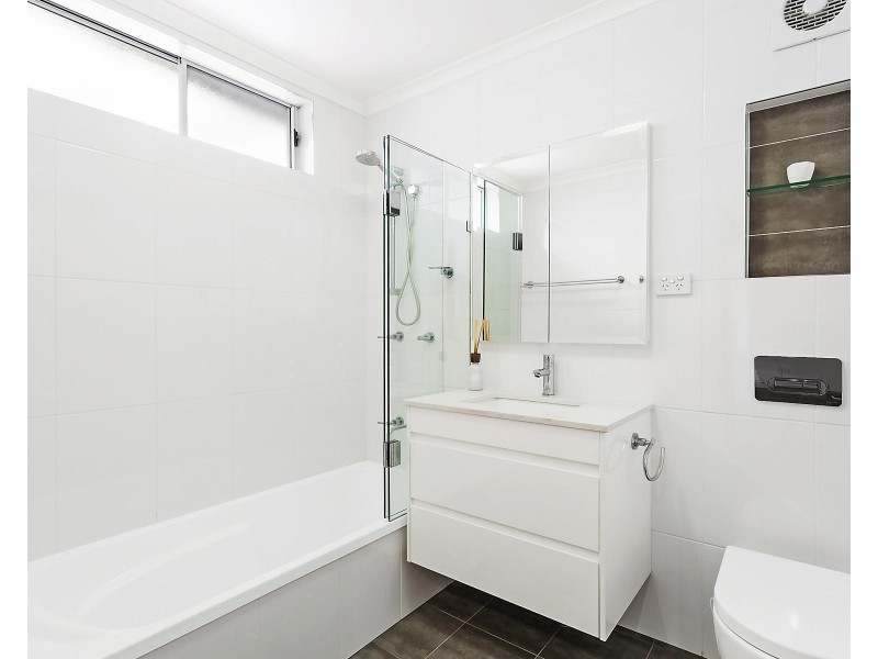 10 Wilson Street, Kogarah NSW 2217