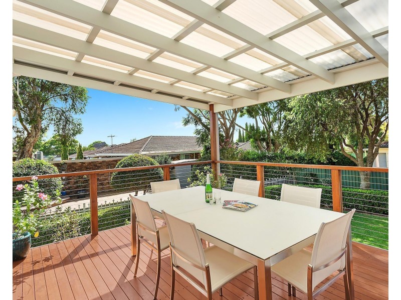 10 Wilson Street, Kogarah NSW 2217