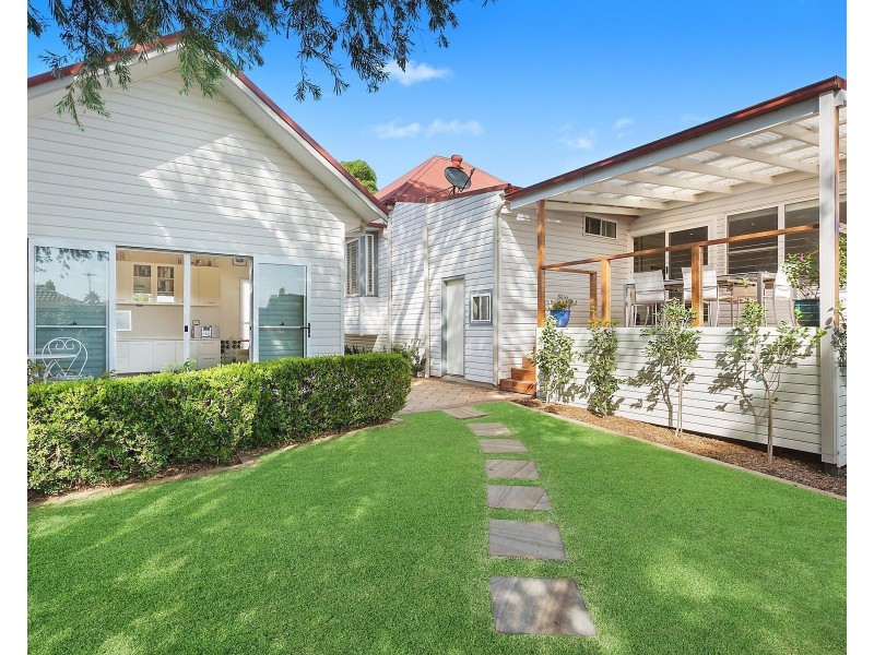 10 Wilson Street, Kogarah NSW 2217