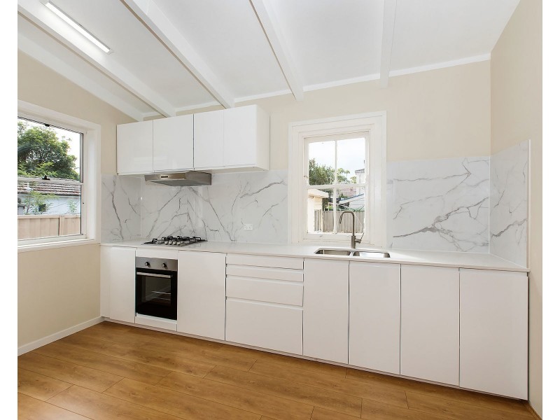 216 Chuter Avenue, Sans Souci NSW 2219