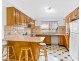 83a George Street, South Hurstville NSW 2221