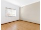 83a George Street, South Hurstville NSW 2221