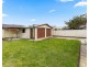 83a George Street, South Hurstville NSW 2221