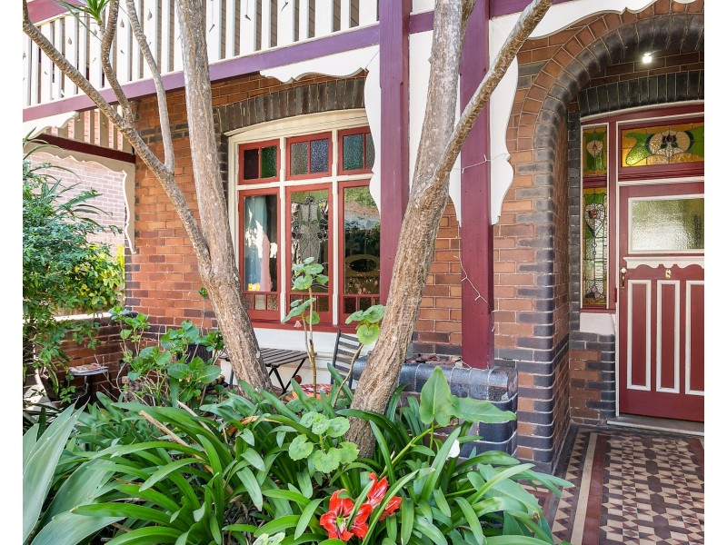 113 Station Street, Arncliffe NSW 2205