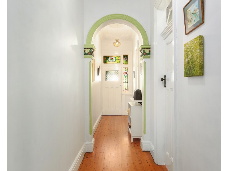 113 Station Street, Arncliffe NSW 2205