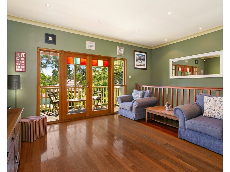 113 Station Street, Arncliffe NSW 2205