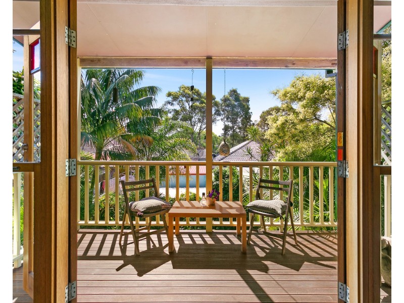 113 Station Street, Arncliffe NSW 2205