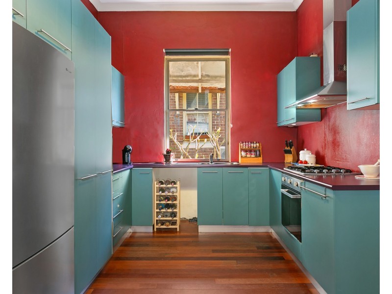 113 Station Street, Arncliffe NSW 2205