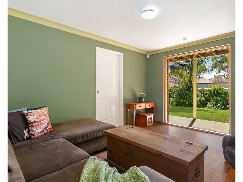 113 Station Street, Arncliffe NSW 2205